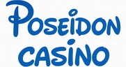 Poseidon Casino Poseidon Casino